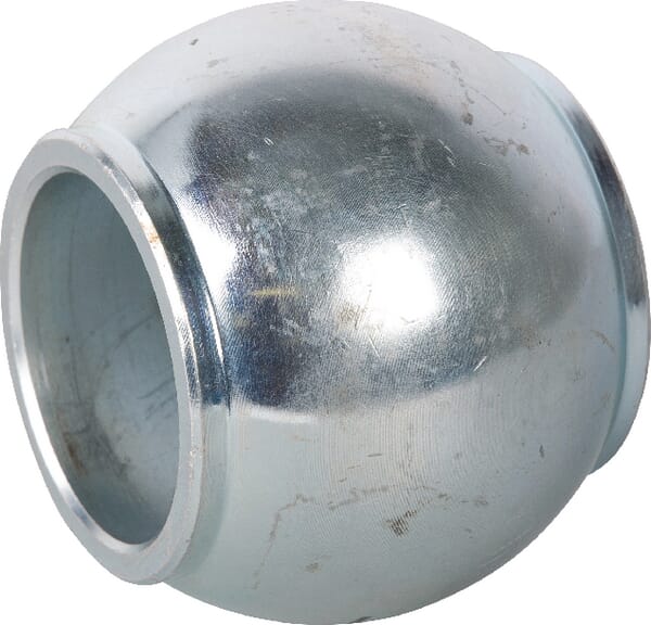 BPA000372141