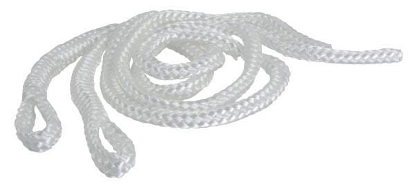 BPA000049897