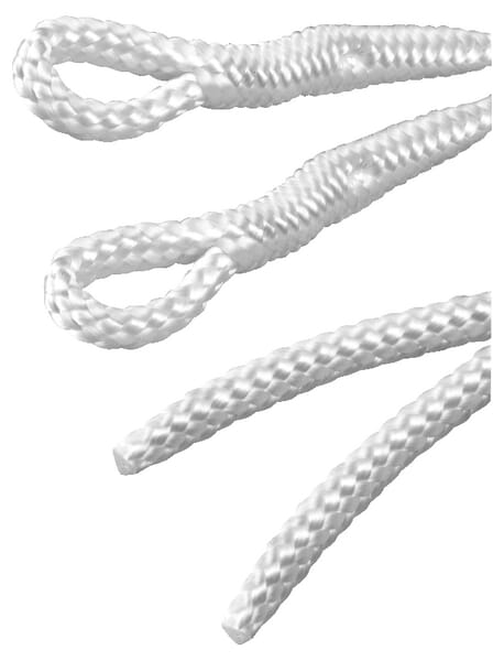 BPA000049897