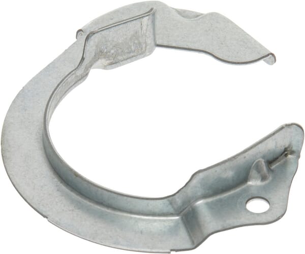 BPA000070182