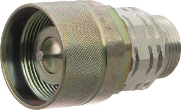 BPA000363347
