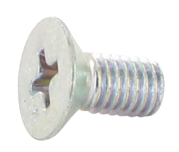 BPA000202727
