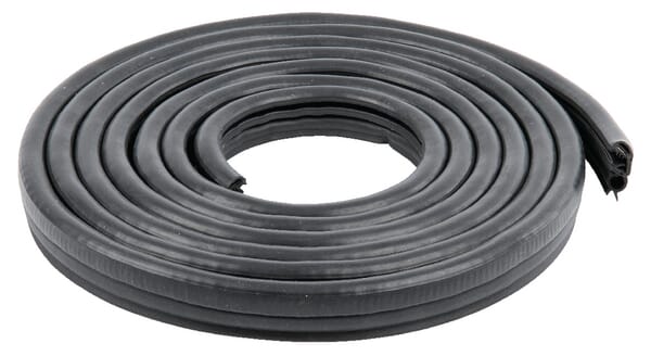 BPA000016816