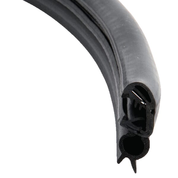 BPA000016816
