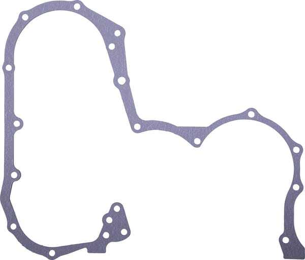 BPA000209002