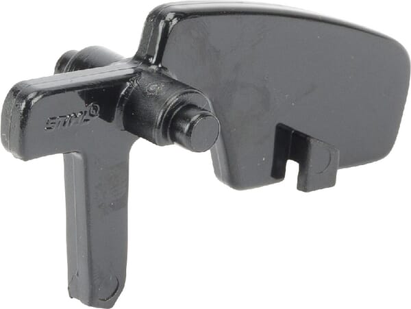 BPA000029682