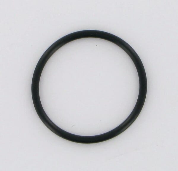 BPA000384812