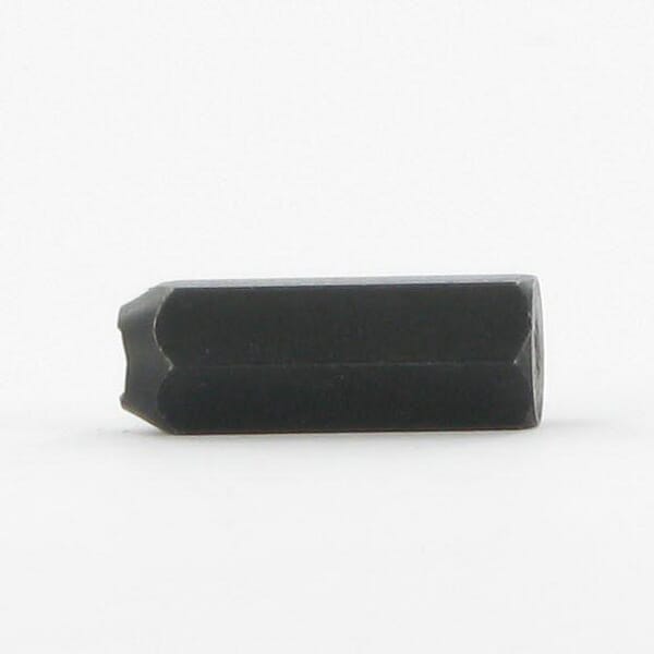 BPA000271796
