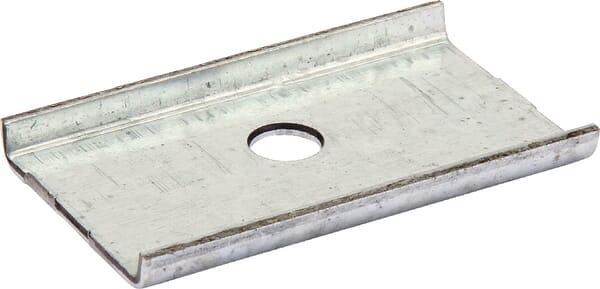 BPA000071612