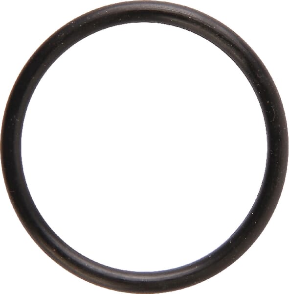 BPA000045879