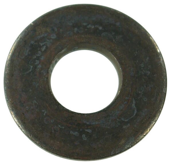 BPA000157700