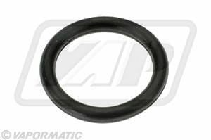 BPA000386299