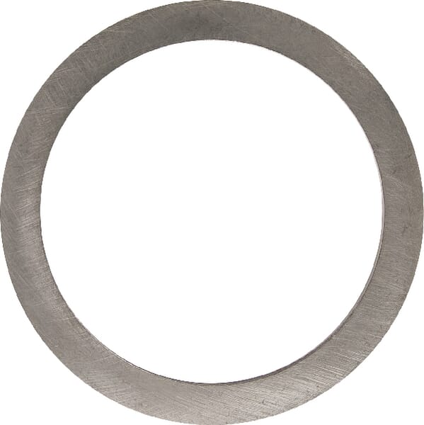 BPA000051587