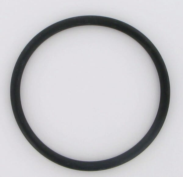 BPA000384841