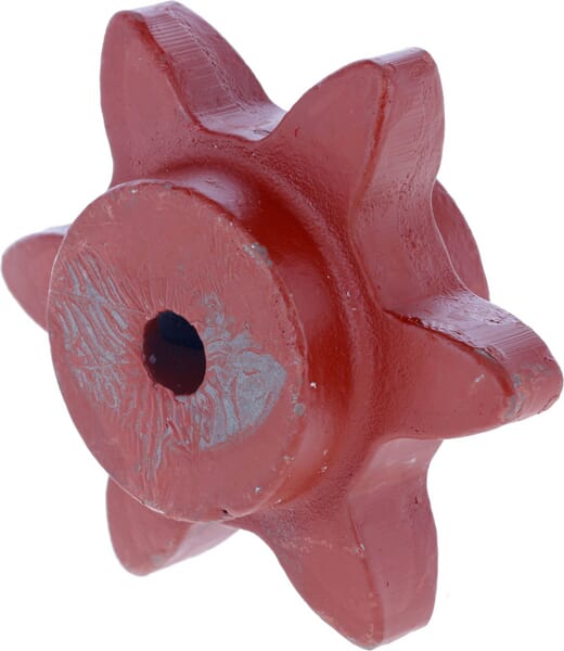 BPA000358930