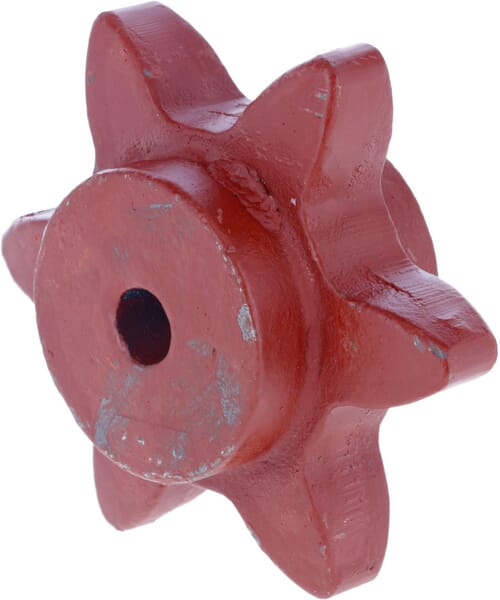 BPA000358930