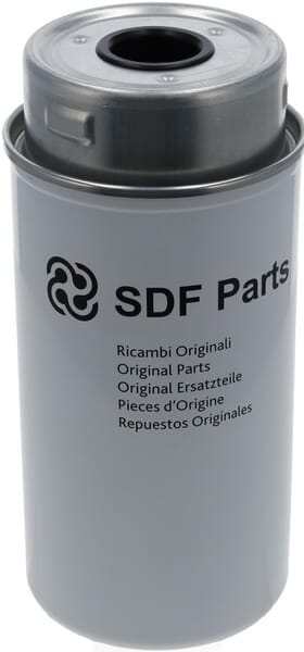 BPA000022475