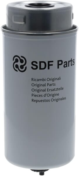 BPA000022475