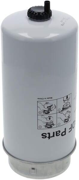 BPA000022475