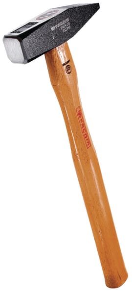 Facom Fitters hammer 1,000g 205H100