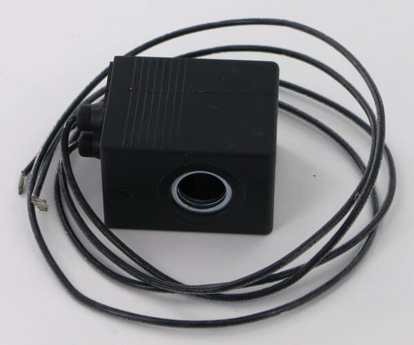 BPA000257642