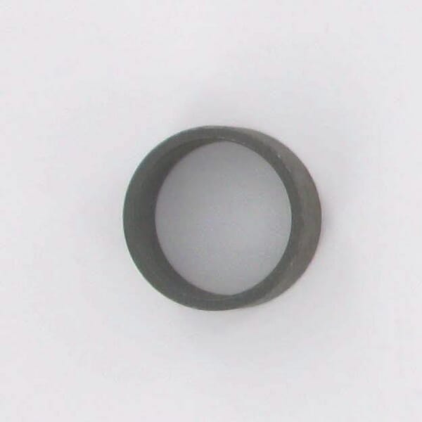 BPA000388995