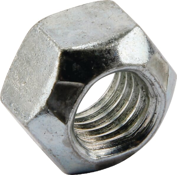 BPA000004506