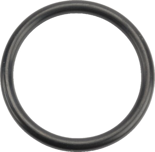 BPA000313855