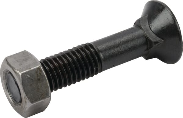 BPA000370269