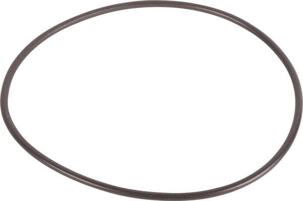BPA000242026