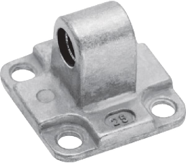 BPA000303999
