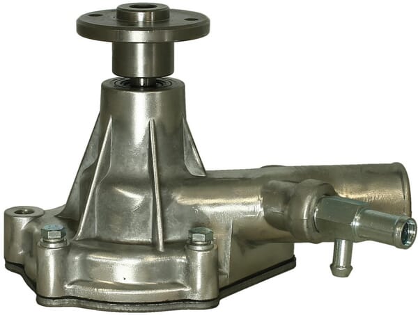 BPA000005604