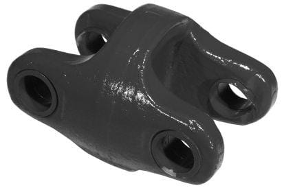 BPA000394870