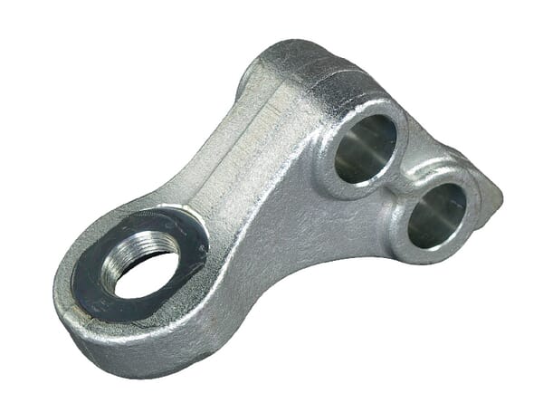BPA000024488