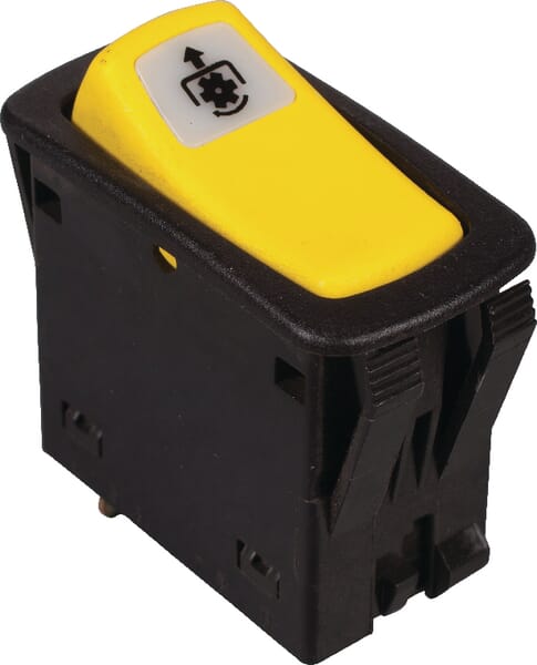 BPA000001494