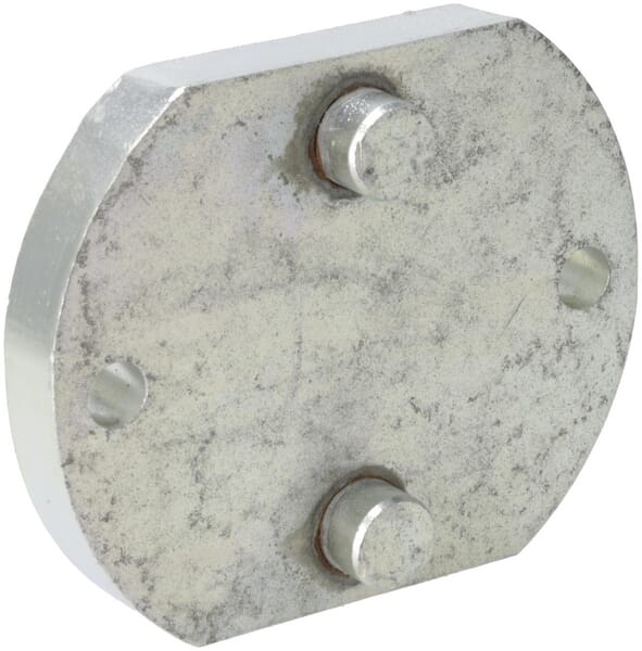 BPA000011830