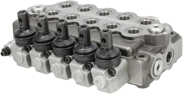 BPA000357524