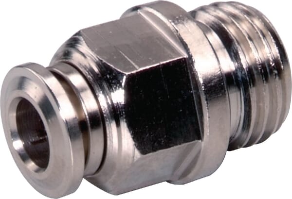 BPA000356587