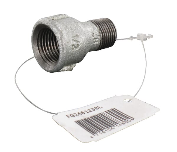 BPA000268756