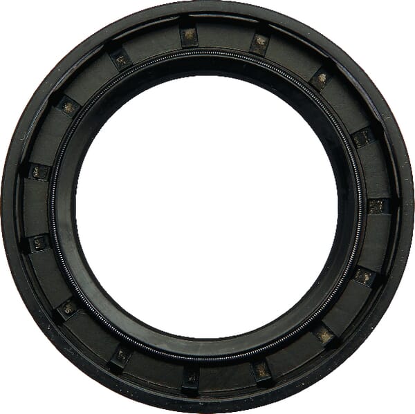 BPA000292691