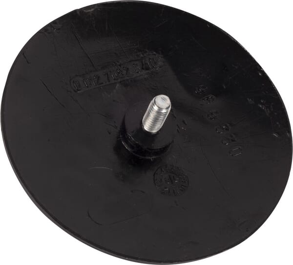 BPA000071088
