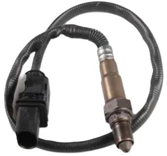 BPA000141544