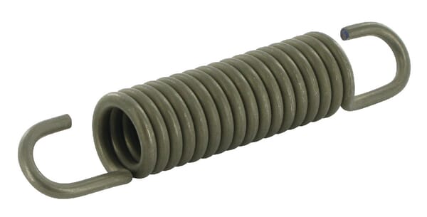 BPA000234139