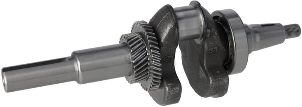 BPA000146464
