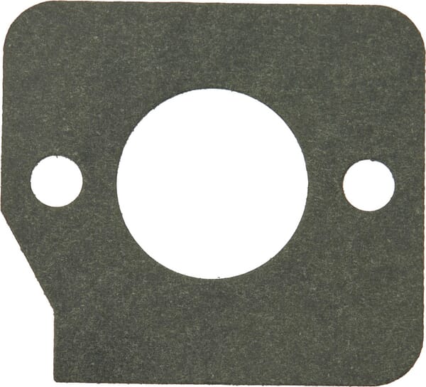 BPA000036864