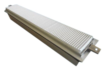 BPA000341022