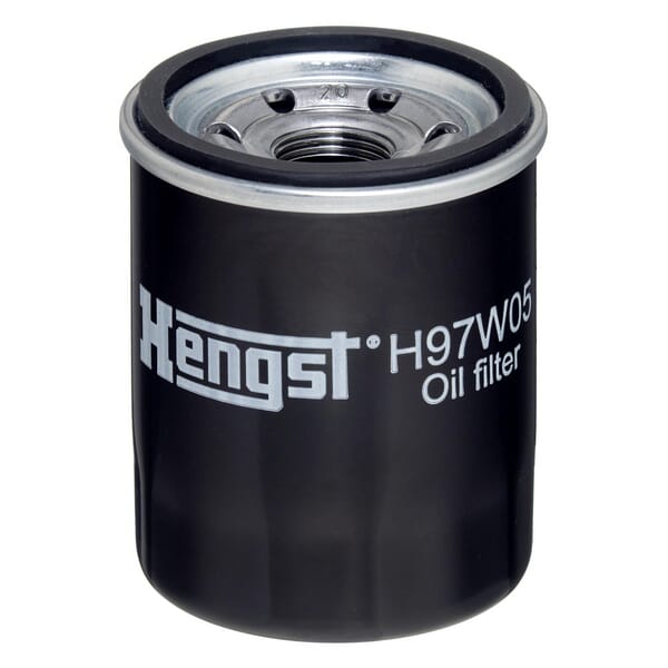BPA000282150