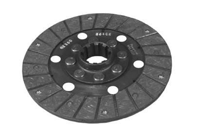 BPA000386805