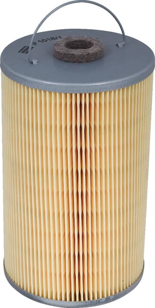 BPA000331716