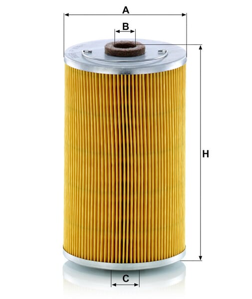 BPA000331716
